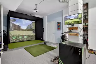 318 Oak Point Landing Dr, Mount Pleasant, SC 29464 - Photo 70