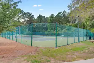 318 Oak Point Landing Dr, Mount Pleasant, SC 29464 - Photo 102