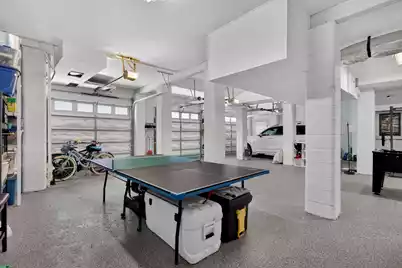 318 Oak Point Landing Drive, Mount Pleasant, SC 29464 - Photo 68