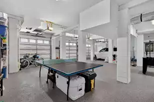 318 Oak Point Landing Dr, Mount Pleasant, SC 29464 - Photo 68