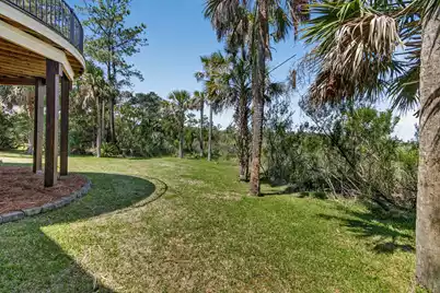 318 Oak Point Landing Drive, Mount Pleasant, SC 29464 - Photo 72