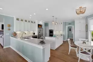 318 Oak Point Landing Dr, Mount Pleasant, SC 29464 - Photo 6