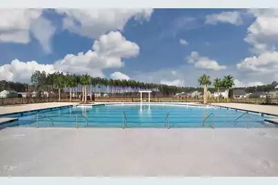 5254 Cottage Landing Drive, Summerville, SC 29485 - Photo 40