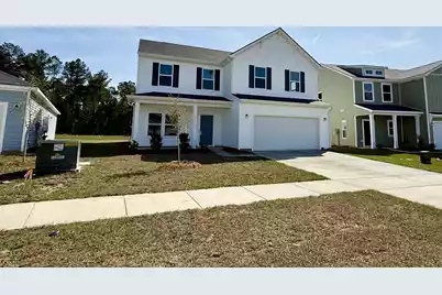 5254 Cottage Landing Drive, Summerville, SC 29485 - Photo 2