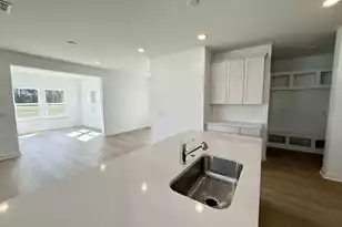 5254 Cottage Lndg Dr, Summerville, SC 29485 - Photo 14