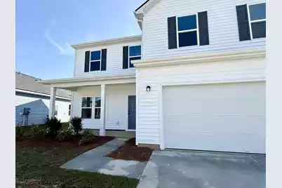 5254 Cottage Landing Drive, Summerville, SC 29485 - Photo 4
