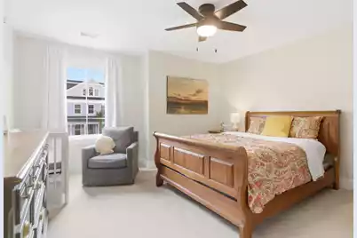 1092 Saltwater Circle, Johns Island, SC 29455 - Photo 40