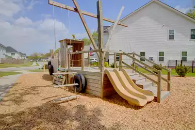 1092 Saltwater Circle, Johns Island, SC 29455 - Photo 56