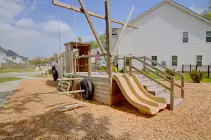 1092 Saltwater Cir, Johns Island, SC 29455 - Photo 56