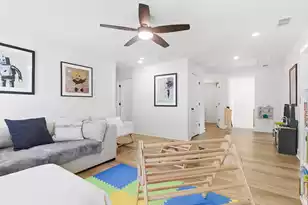 1092 Saltwater Cir, Johns Island, SC 29455 - Photo 30