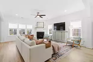 1092 Saltwater Cir, Johns Island, SC 29455 - Photo 6