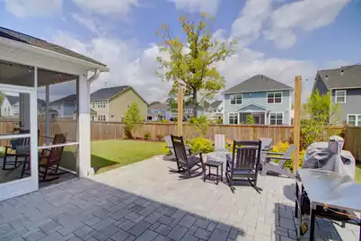 1092 Saltwater Circle, Johns Island, SC 29455 - Photo 48