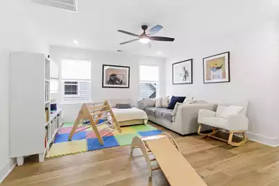 1092 Saltwater Circle, Johns Island, SC 29455 - Photo 28