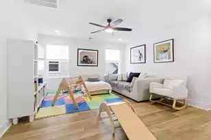 1092 Saltwater Cir, Johns Island, SC 29455 - Photo 28