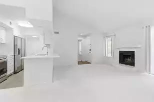 1481 Center St #603, Mount Pleasant, SC 29464 - Photo 18