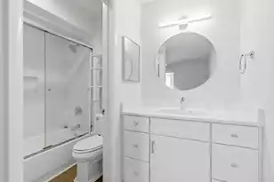 1481 Center St #603, Mount Pleasant, SC 29464 - Photo 30