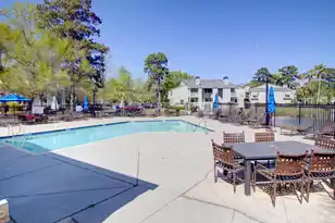 1481 Center St #603, Mount Pleasant, SC 29464 - Photo 32