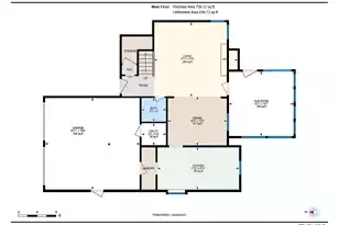 102 Tea Olive Ct, Summerville, SC 29485 - Photo 50