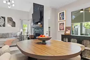 102 Tea Olive Ct, Summerville, SC 29485 - Photo 12