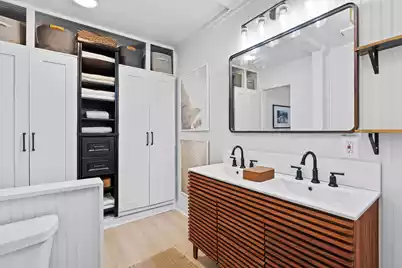 102 Tea Olive Court, Summerville, SC 29485 - Photo 24