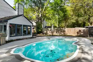 102 Tea Olive Ct, Summerville, SC 29485 - Photo 36