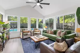 102 Tea Olive Ct, Summerville, SC 29485 - Photo 4