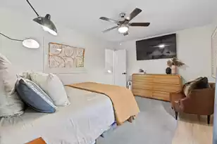 102 Tea Olive Ct, Summerville, SC 29485 - Photo 26