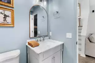 102 Tea Olive Ct, Summerville, SC 29485 - Photo 20