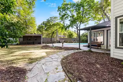 102 Tea Olive Court, Summerville, SC 29485 - Photo 40