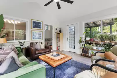 102 Tea Olive Court, Summerville, SC 29485 - Photo 34