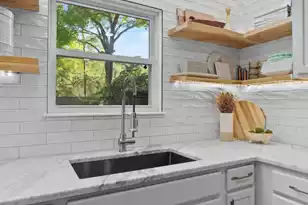 102 Tea Olive Ct, Summerville, SC 29485 - Photo 18