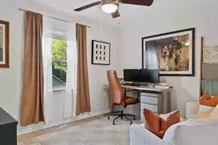 102 Tea Olive Ct, Summerville, SC 29485 - Photo 30