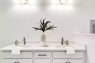 785 Blueway Ave, Summerville, SC 29486 - Photo 18