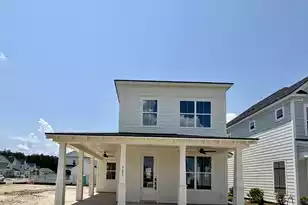 785 Blueway Ave, Summerville, SC 29486 - Photo 2