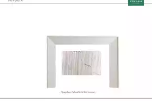 785 Blueway Ave, Summerville, SC 29486 - Photo 26