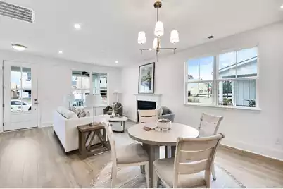 785 Blueway Avenue #1619, Summerville, SC 29486 - Photo 8