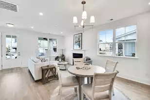 785 Blueway Ave, Summerville, SC 29486 - Photo 8