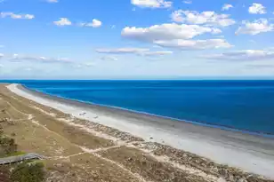 40 Folly Field Rd, Hilton Head Island, SC 29928 - Photo 4