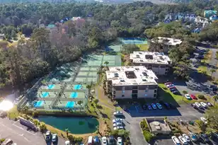 40 Folly Field Rd, Hilton Head Island, SC 29928 - Photo 2