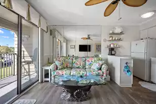 40 Folly Field Rd, Hilton Head Island, SC 29928 - Photo 16