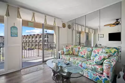 40 Folly Field Road #C253, Hilton Head, SC 29928 - Photo 14