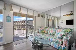 40 Folly Field Rd, Hilton Head Island, SC 29928 - Photo 14