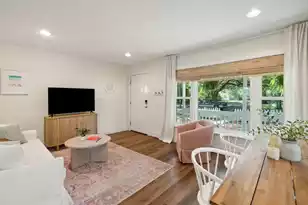 4419 Lambert St, North Charleston, SC 29405 - Photo 12