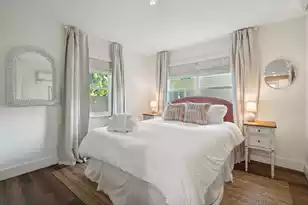 4419 Lambert St, North Charleston, SC 29405 - Photo 30