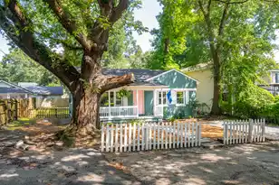 4419 Lambert St, North Charleston, SC 29405 - Photo 2