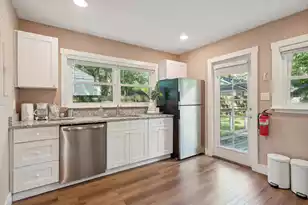 4419 Lambert St, North Charleston, SC 29405 - Photo 20