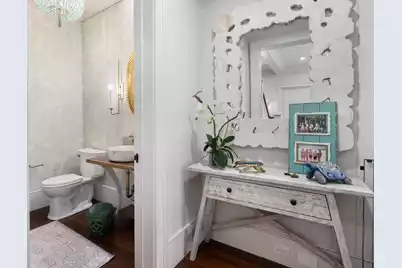 2406 Palm Boulevard, Isle Of Palms, SC 29451 - Photo 38