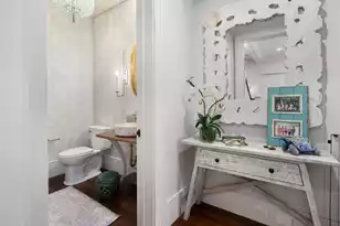 2406 Palm Blvd, Isle Of Palms, SC 29451 - Photo 38