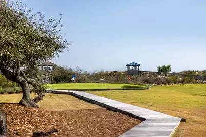 2406 Palm Boulevard, Isle Of Palms, SC 29451 - Photo 72