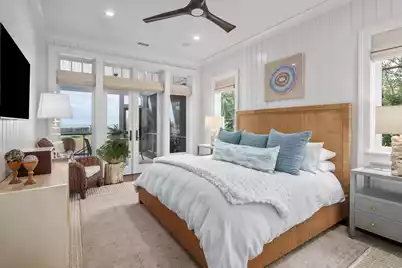 2406 Palm Boulevard, Isle Of Palms, SC 29451 - Photo 28